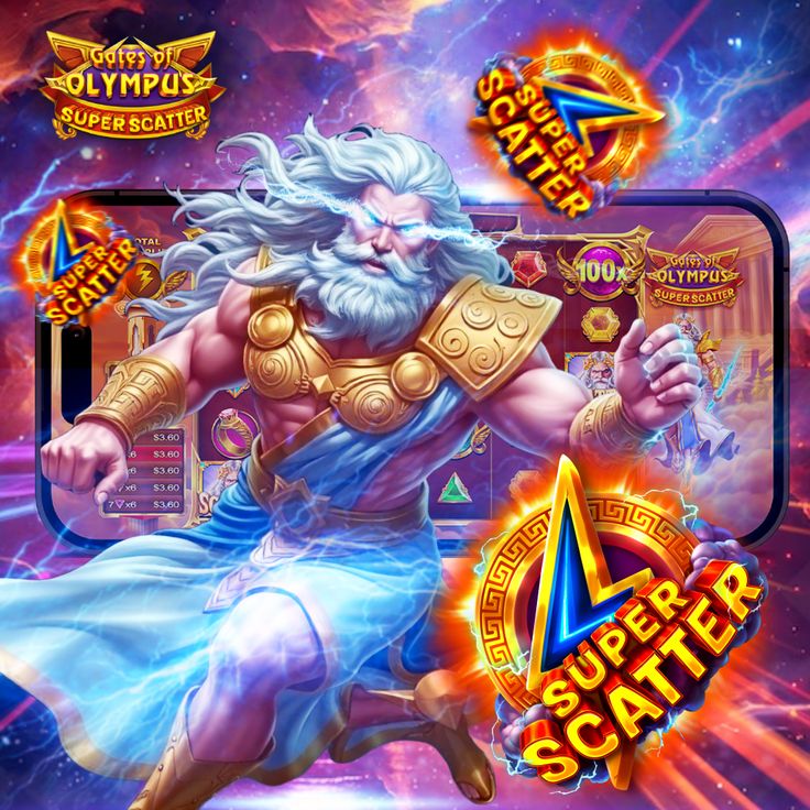 Strategi Menang Maxwin