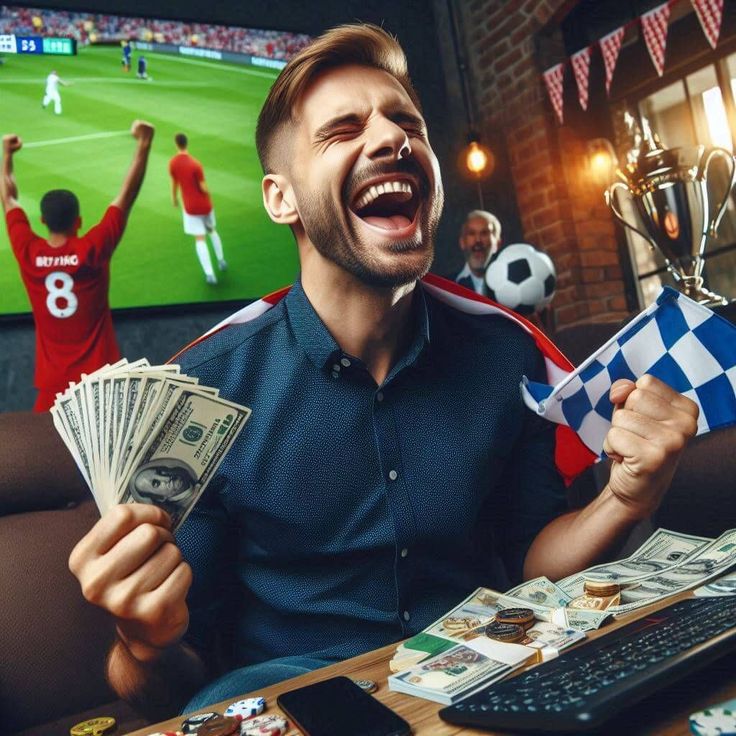 Cara Pemian Membuktikan Menang di Permainan Slot Online